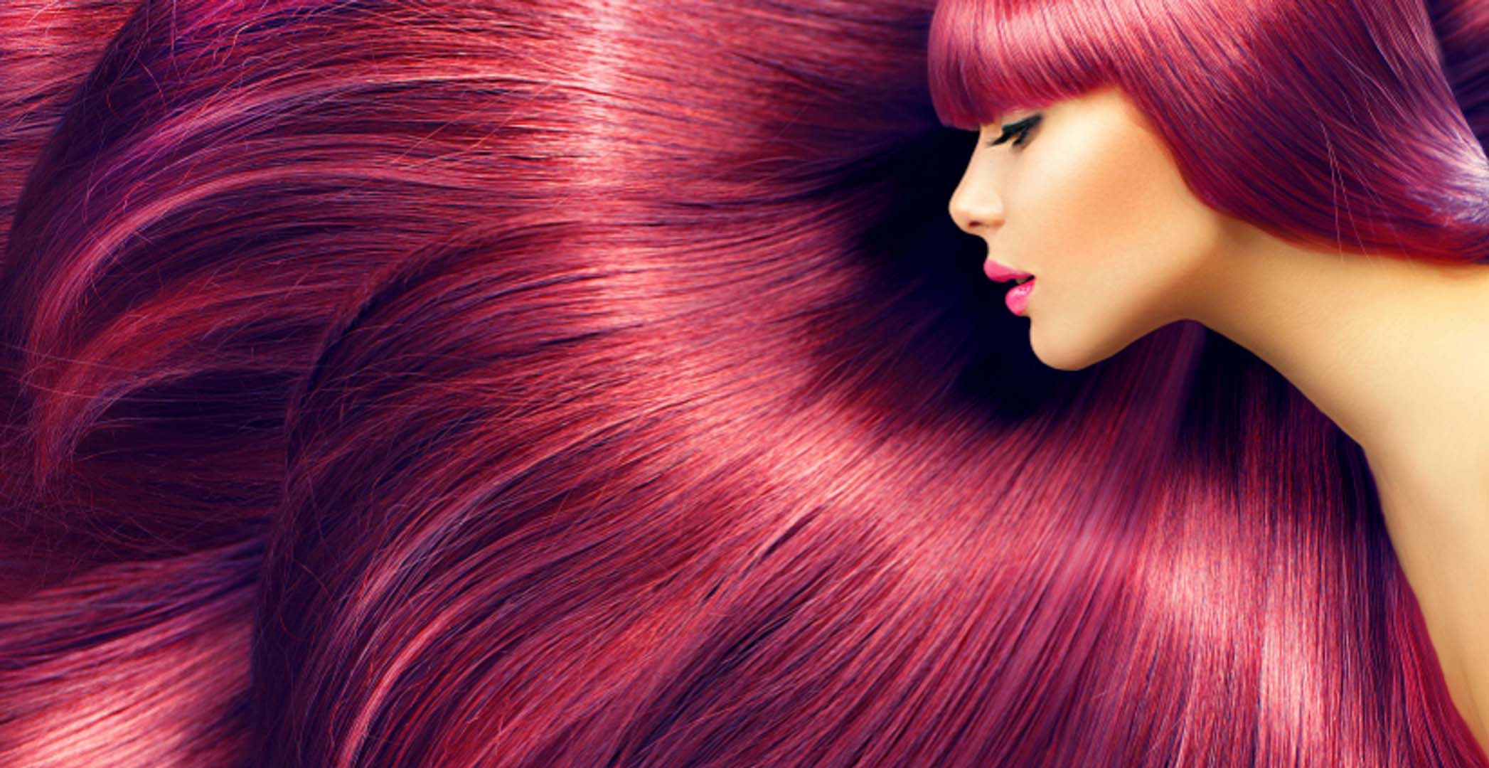 UltraBeautyBG